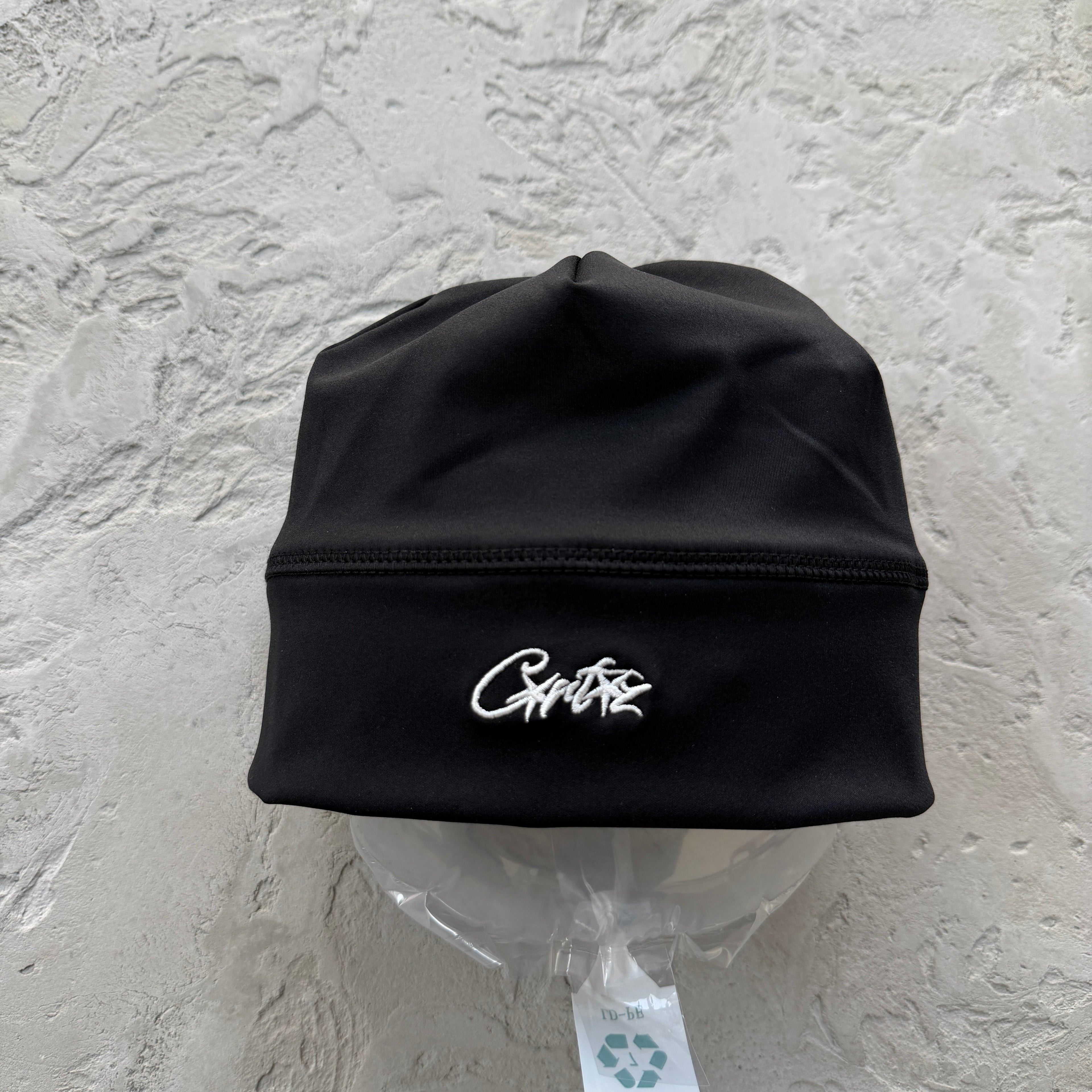 Corteiz Liteworky Caps