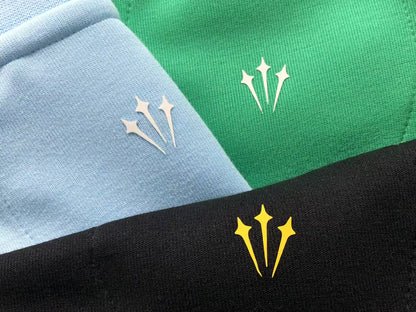 Nocta Techfleece Sets