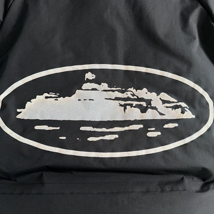 Corteiz BOLO B.I.G Jacket