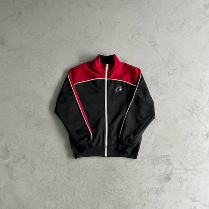 Corteiz Shotta Tracksuit