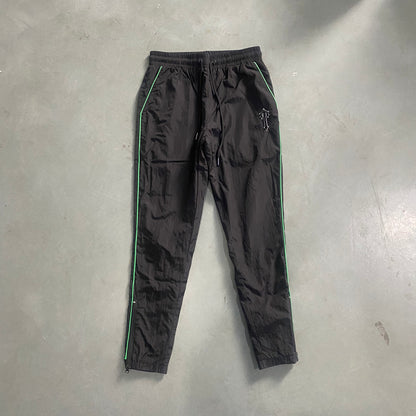 Trapstar Mixed Shellsuits