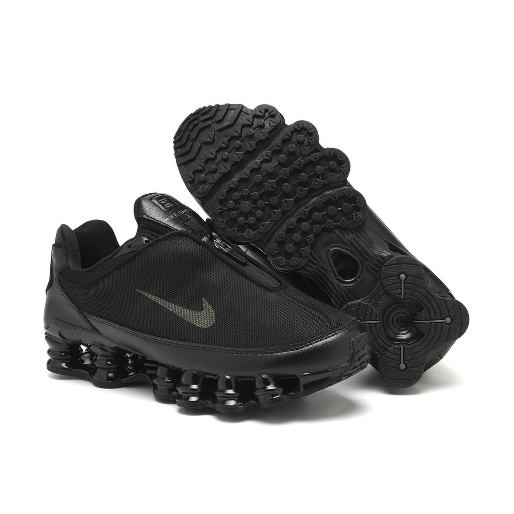 Nike Shox TL Collection 1