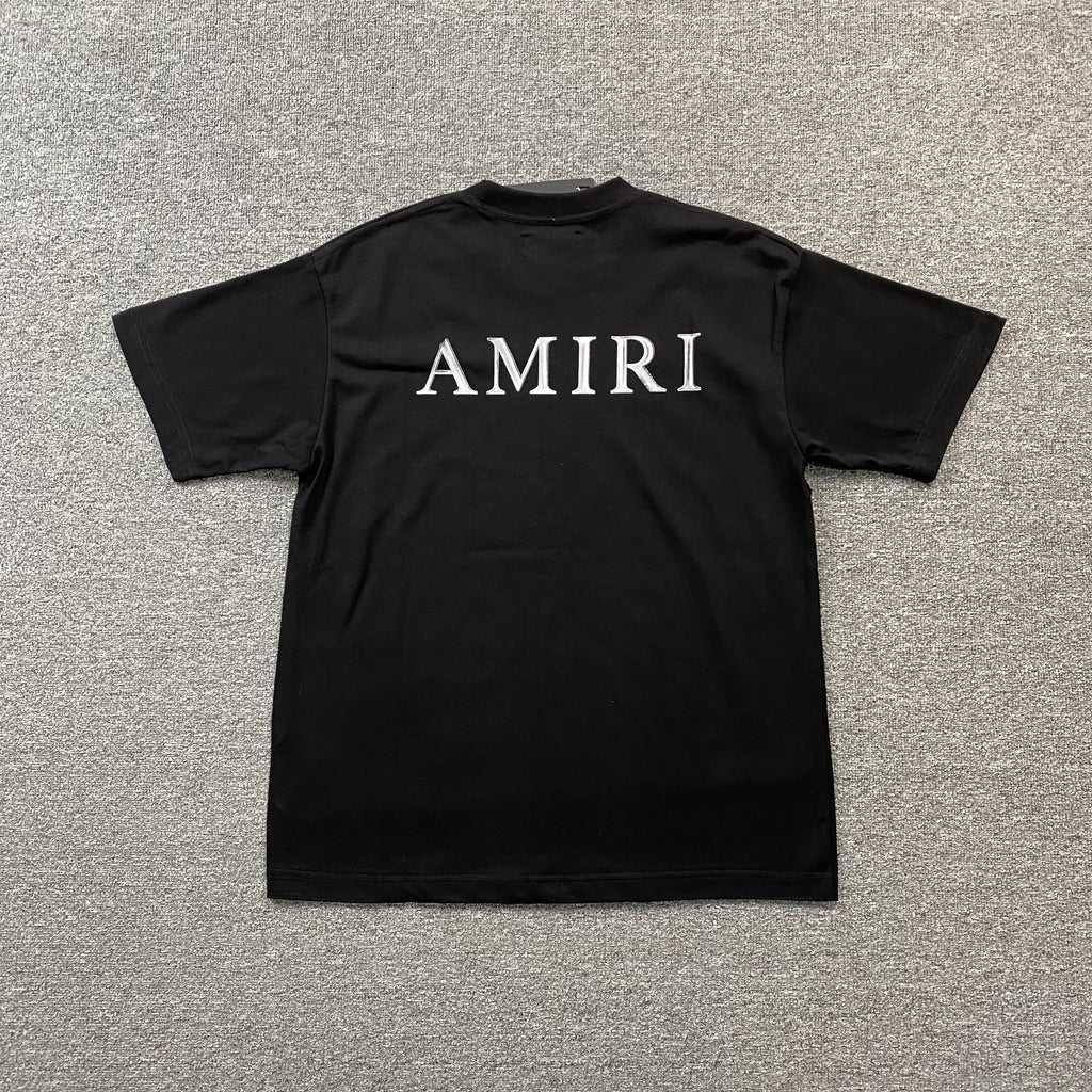 Amiri Mixed Tees