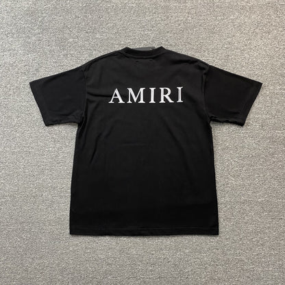 Amiri Mixed Tees