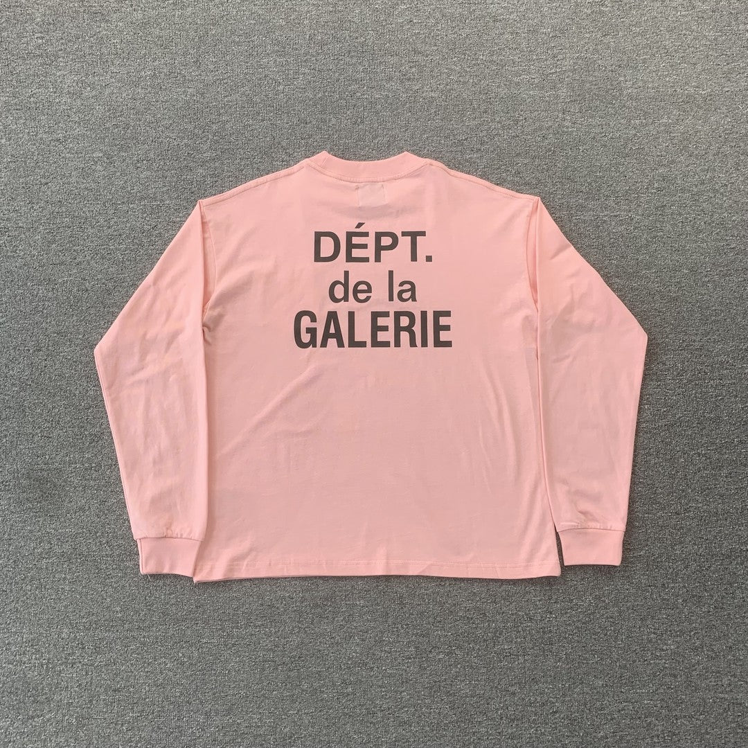 Gallery Dept Mixed Sweaters