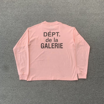Gallery Dept Mixed Sweaters