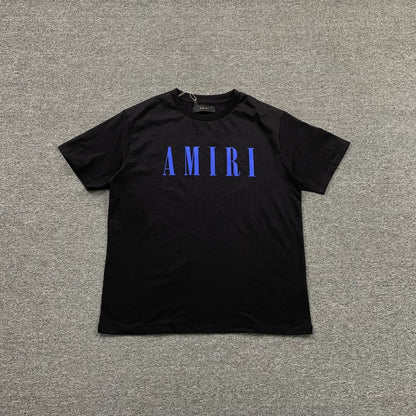 Amiri Mixed Tees