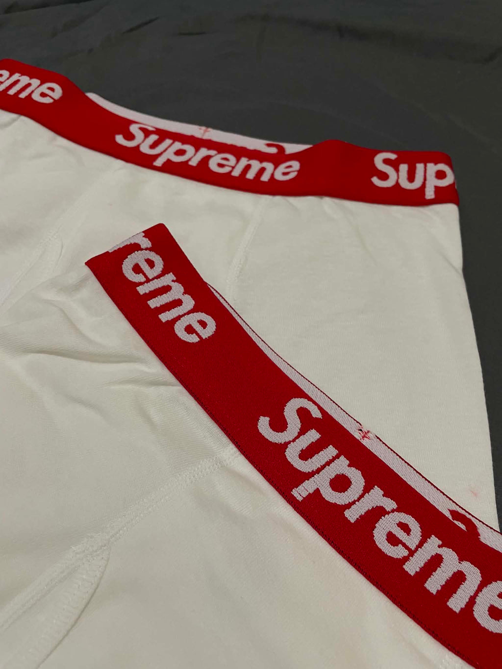 Supreme Boxers 2PCS (ON-HAND)