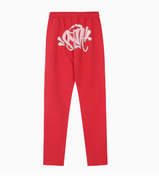 Syna Tracksuit (Separate)