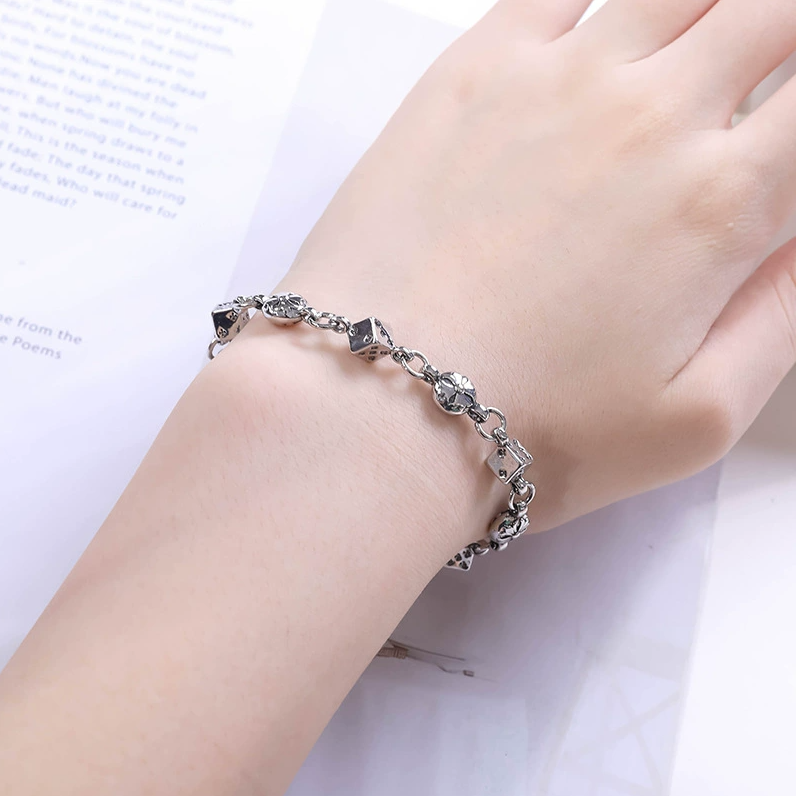 Chrome Hearts Bracelets