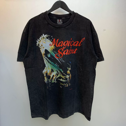 Saint Michael Mixed Tees