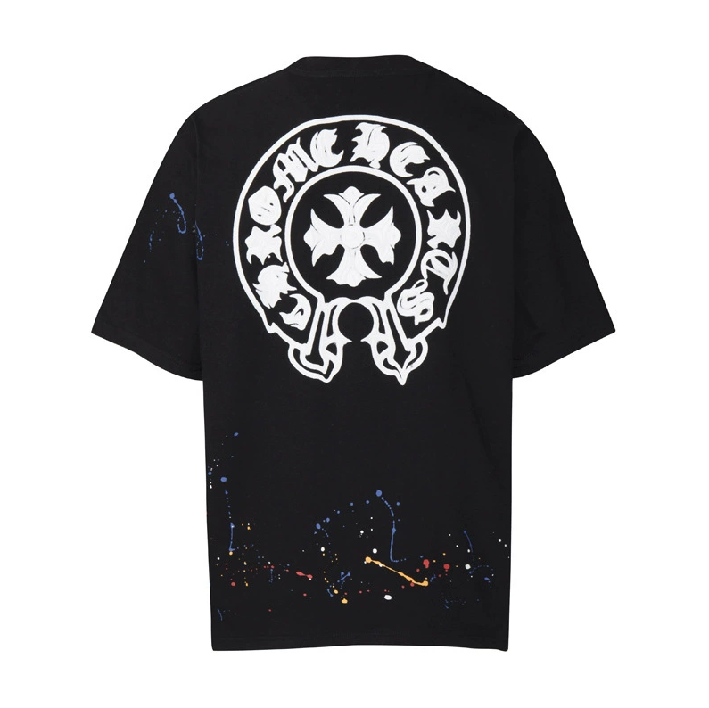 Chrome Hearts Mixed Tees