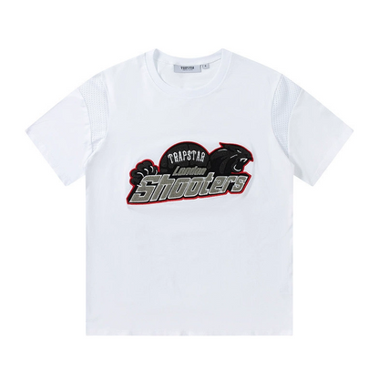 Trapstar Mixed Short-sets
