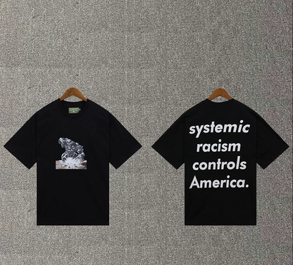 Denim Tears Mixed Tees