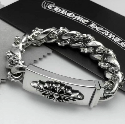 Chrome Hearts Bracelets