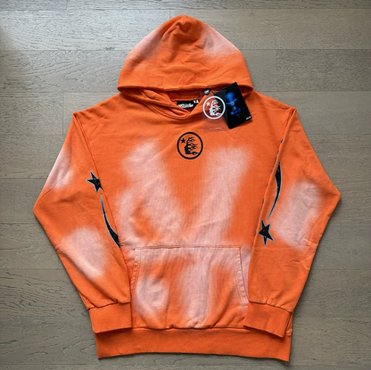 Hellstar Mixed Tracksuits