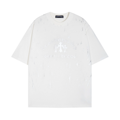 Chrome Hearts Tees