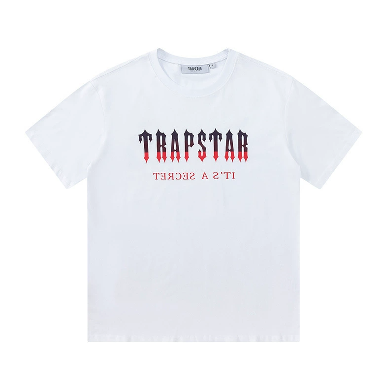 Trapstar Mixed Short-sets