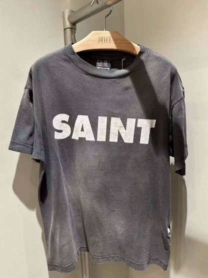 Saint Michael Vintage Tees