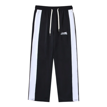 Hellstar Mixed Pants