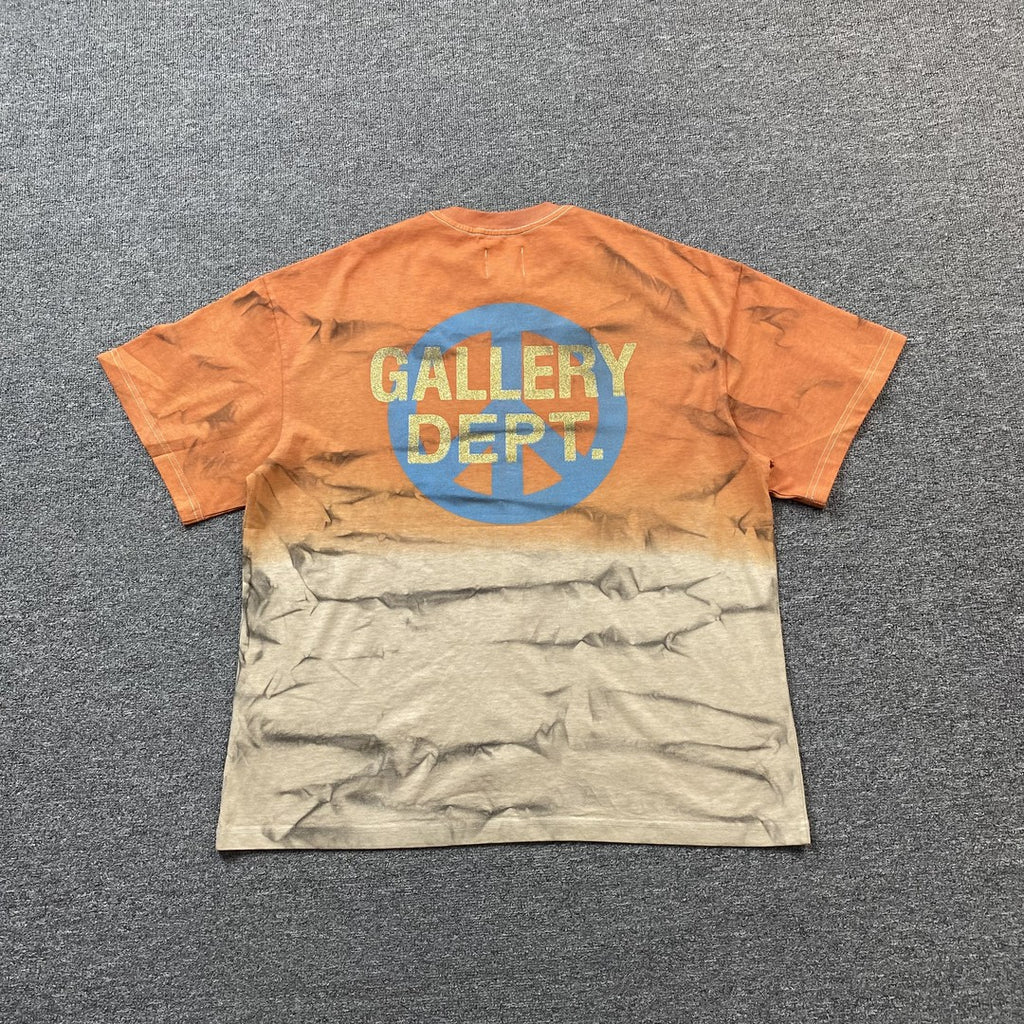 Gallery Dept Mixed Tees