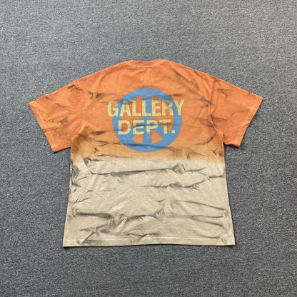 Gallery Dept Mixed Tees