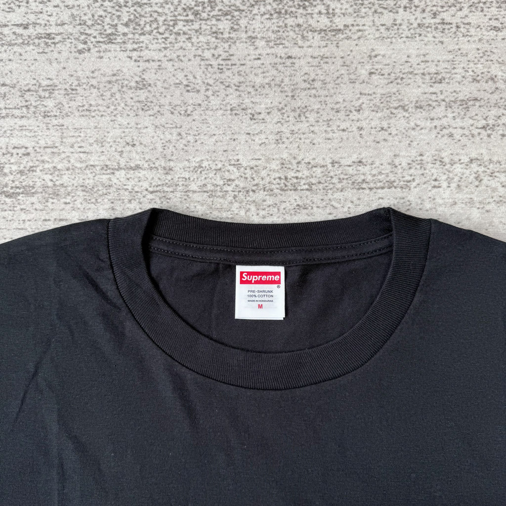 Supreme Playboi Carti Tee