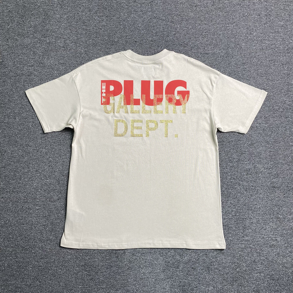 Gallery Dept Mixed Tees