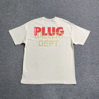 Gallery Dept Mixed Tees
