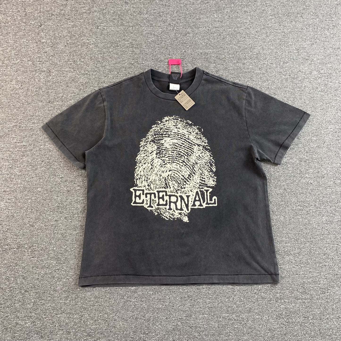 Saint Michael Mixed Tees