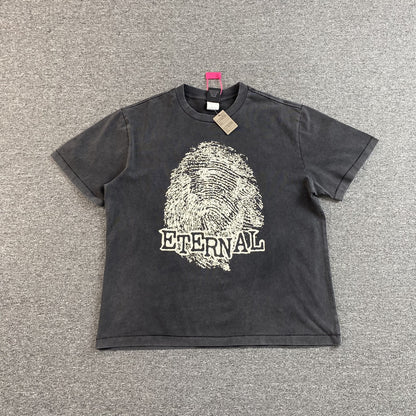 Saint Michael Mixed Tees
