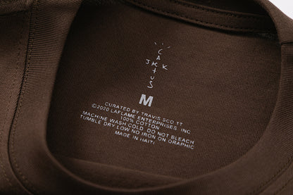 Cactus Jack Mixed Tees