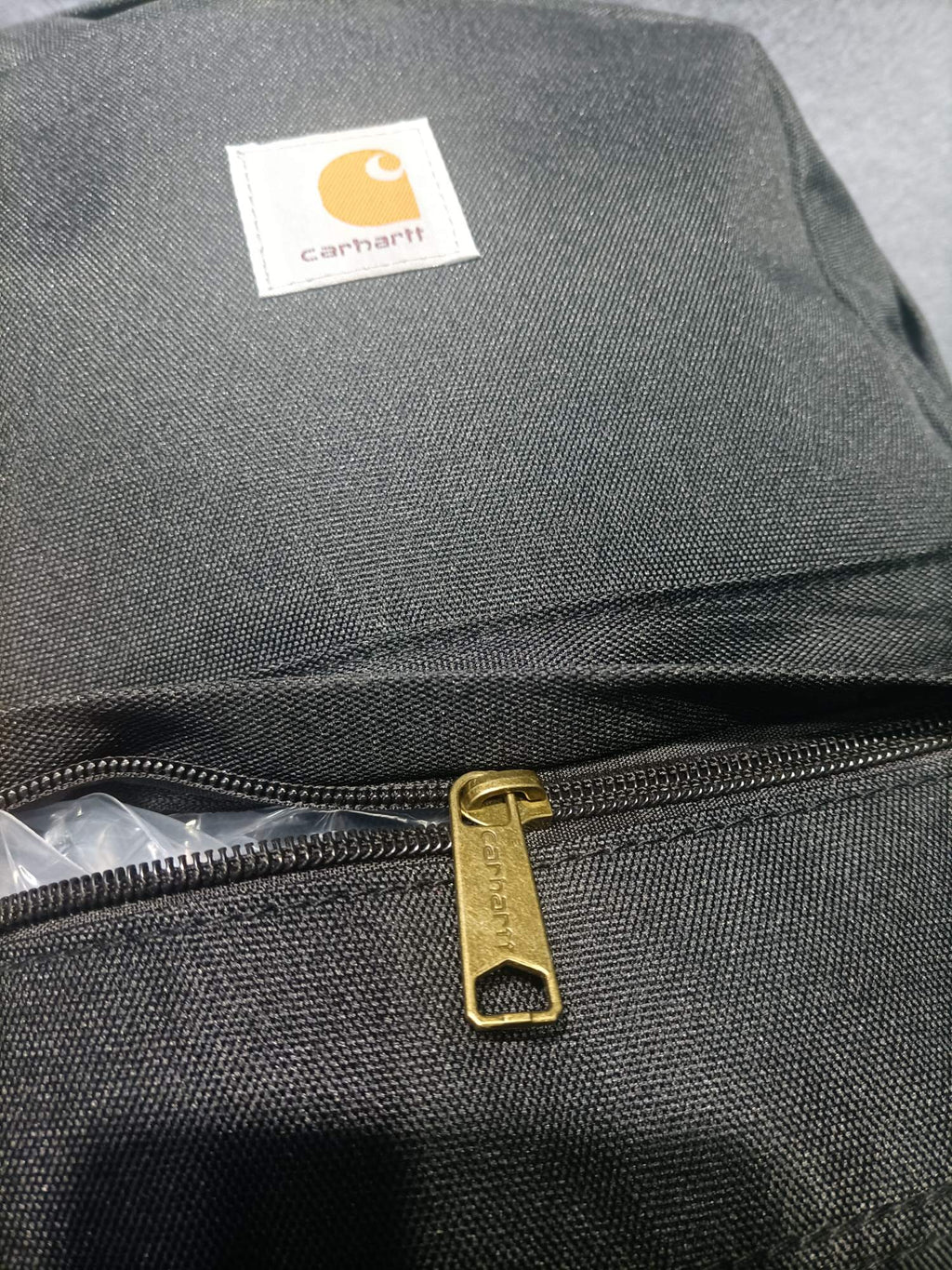 Carhartt Backpack