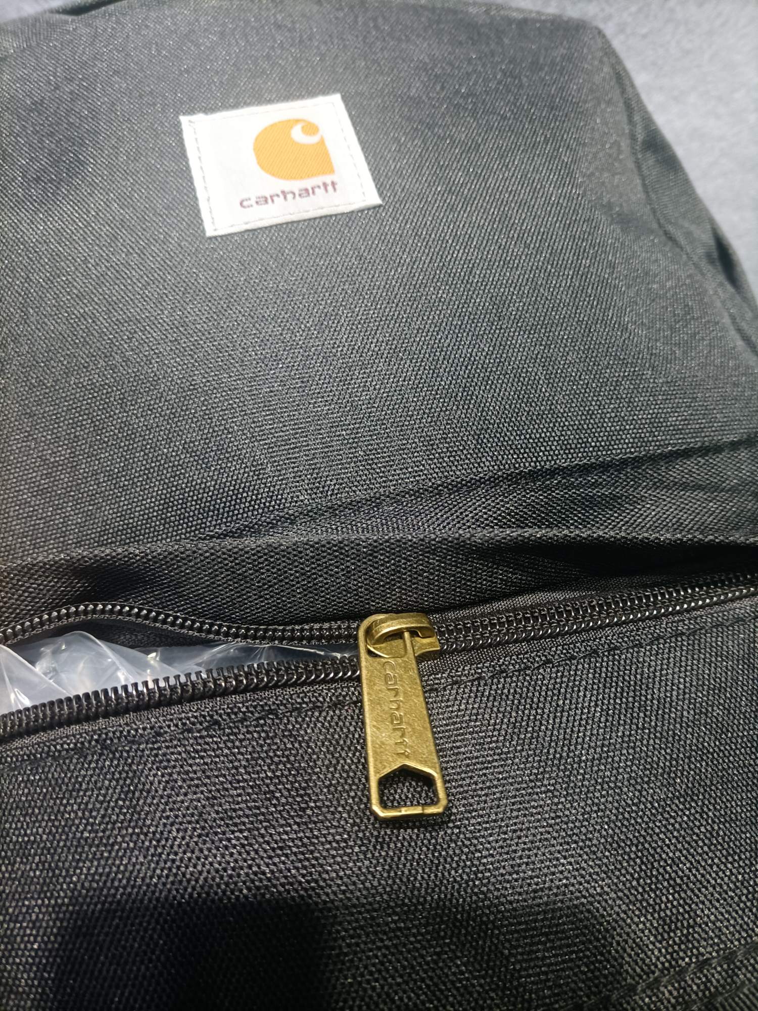Carhartt Backpack