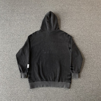 Gallery Dept Mixed Hoodies