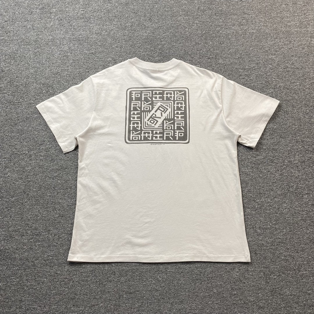 Saint Michael Mixed Tees