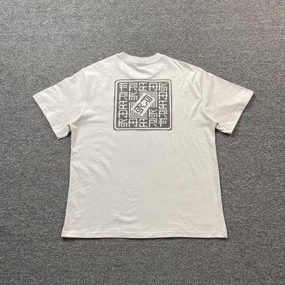 Saint Michael Mixed Tees