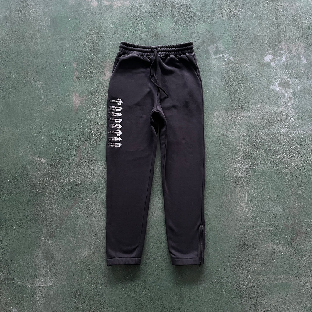 Trapstar Mixed Tracksuits