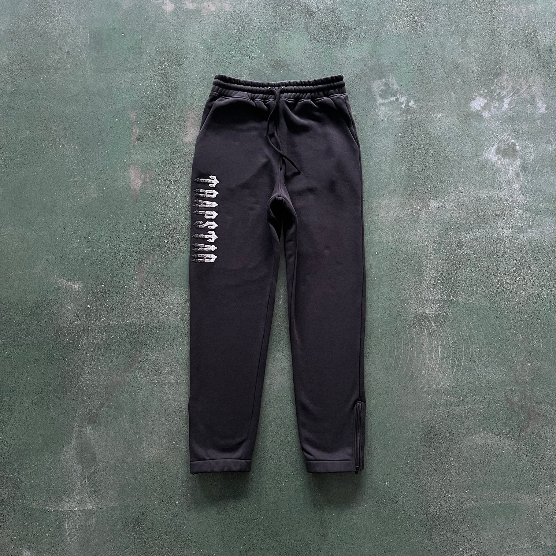 Trapstar Mixed Tracksuits