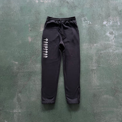 Trapstar Mixed Tracksuits