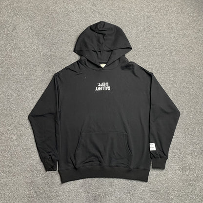 Gallery Dept Mixed Hoodies