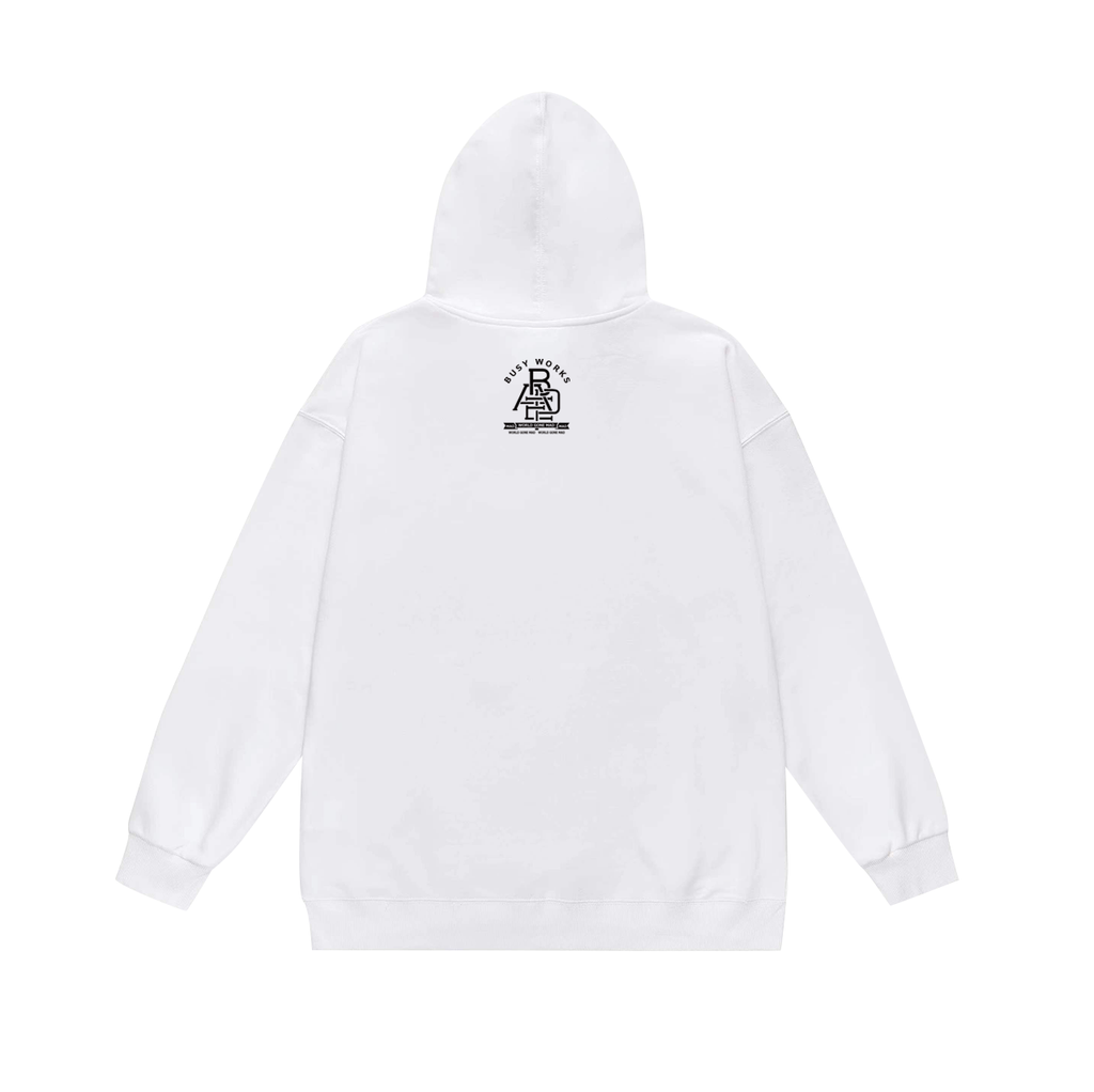 Bape Hoodies