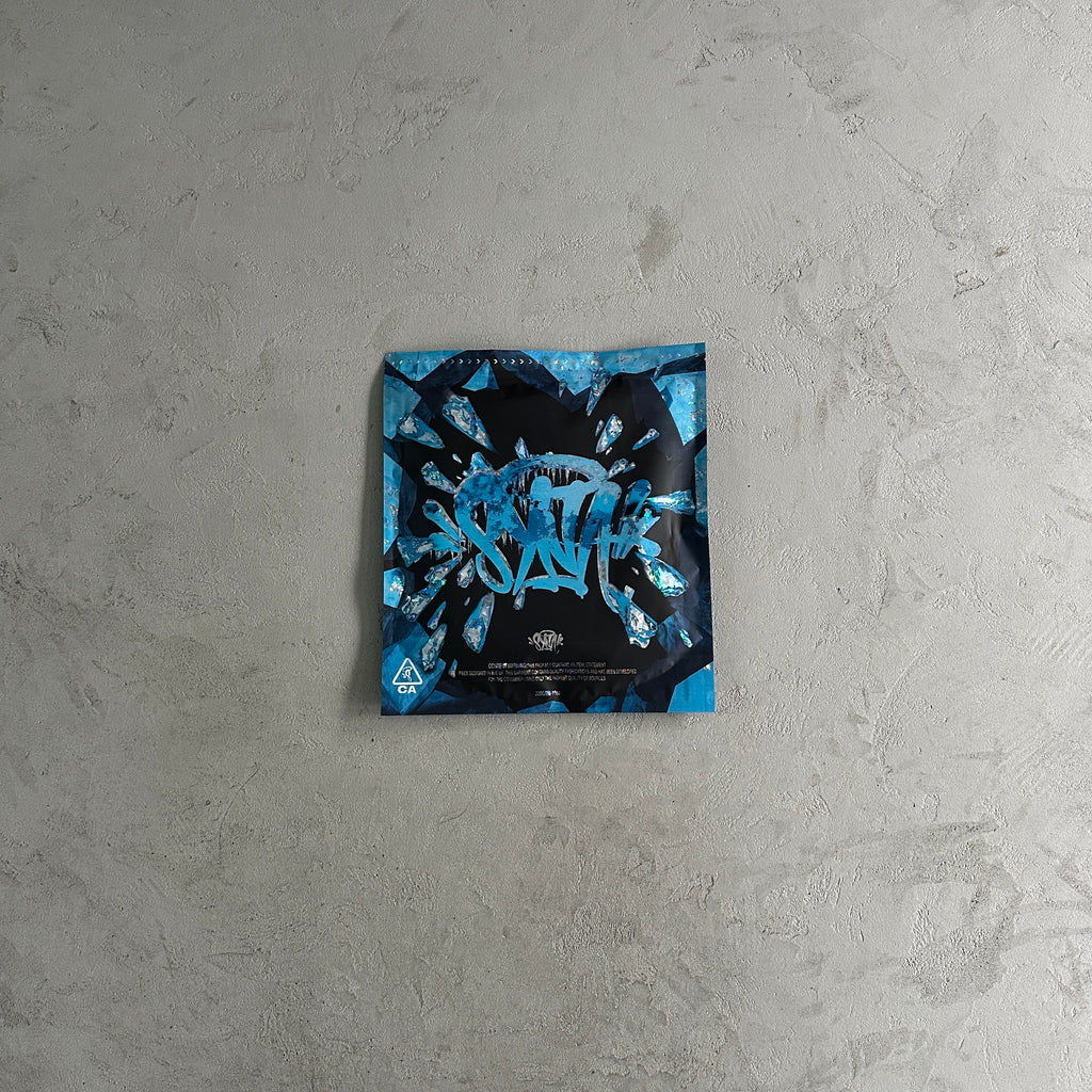 Syna Tee PROMO