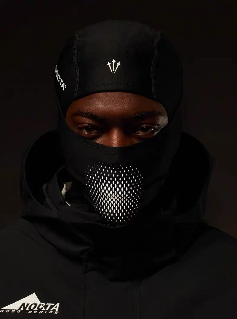 Nike x Nocta Reflective Ski-mask