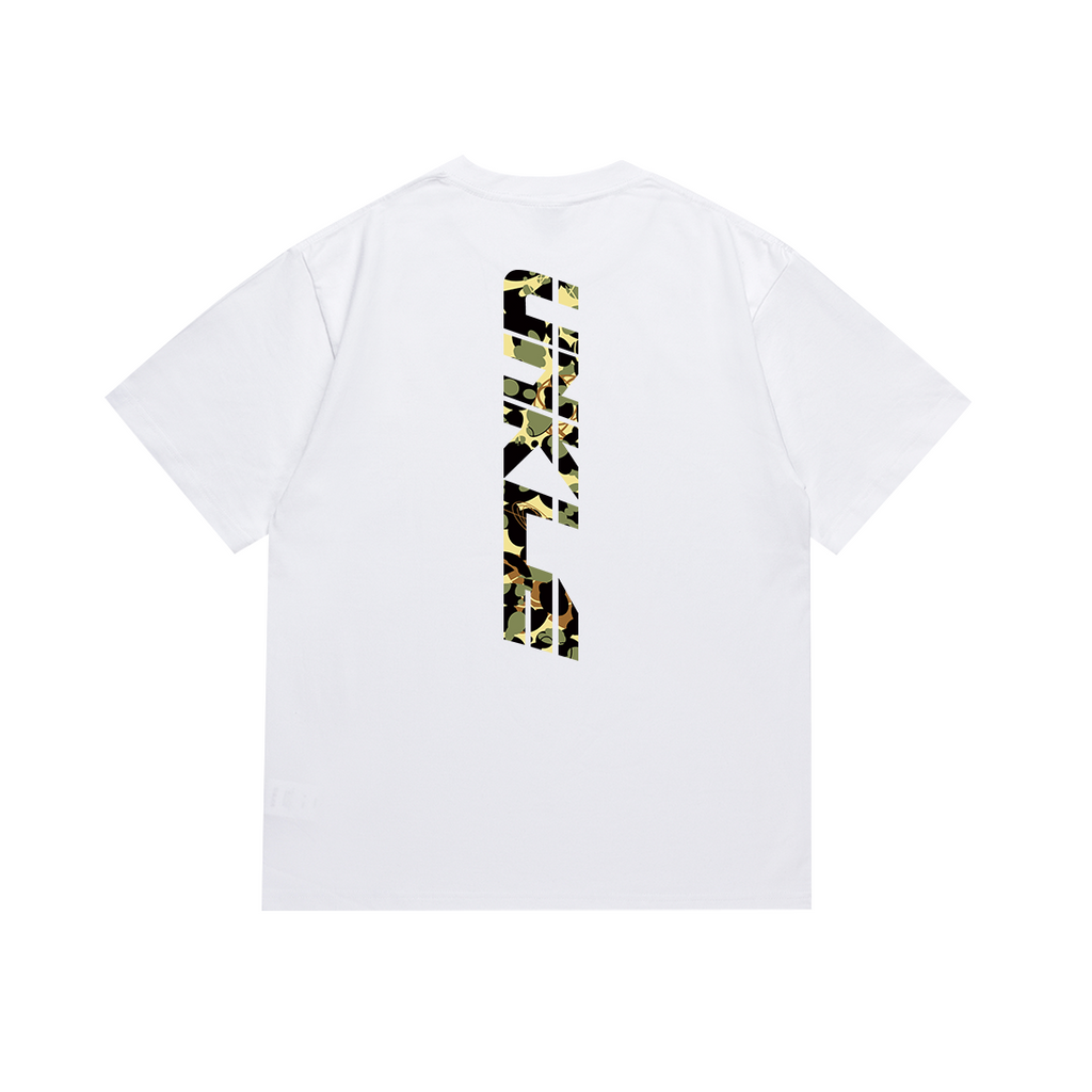 Bape Tees
