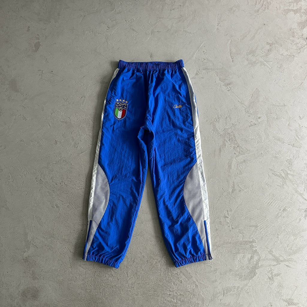 Corteiz Olympic Shuku  Sets