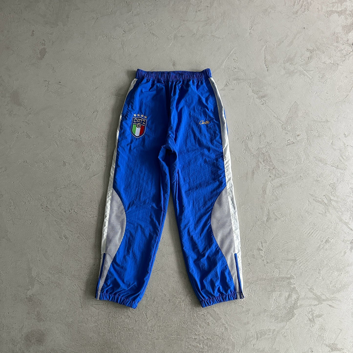 Corteiz Olympic Shuku  Sets