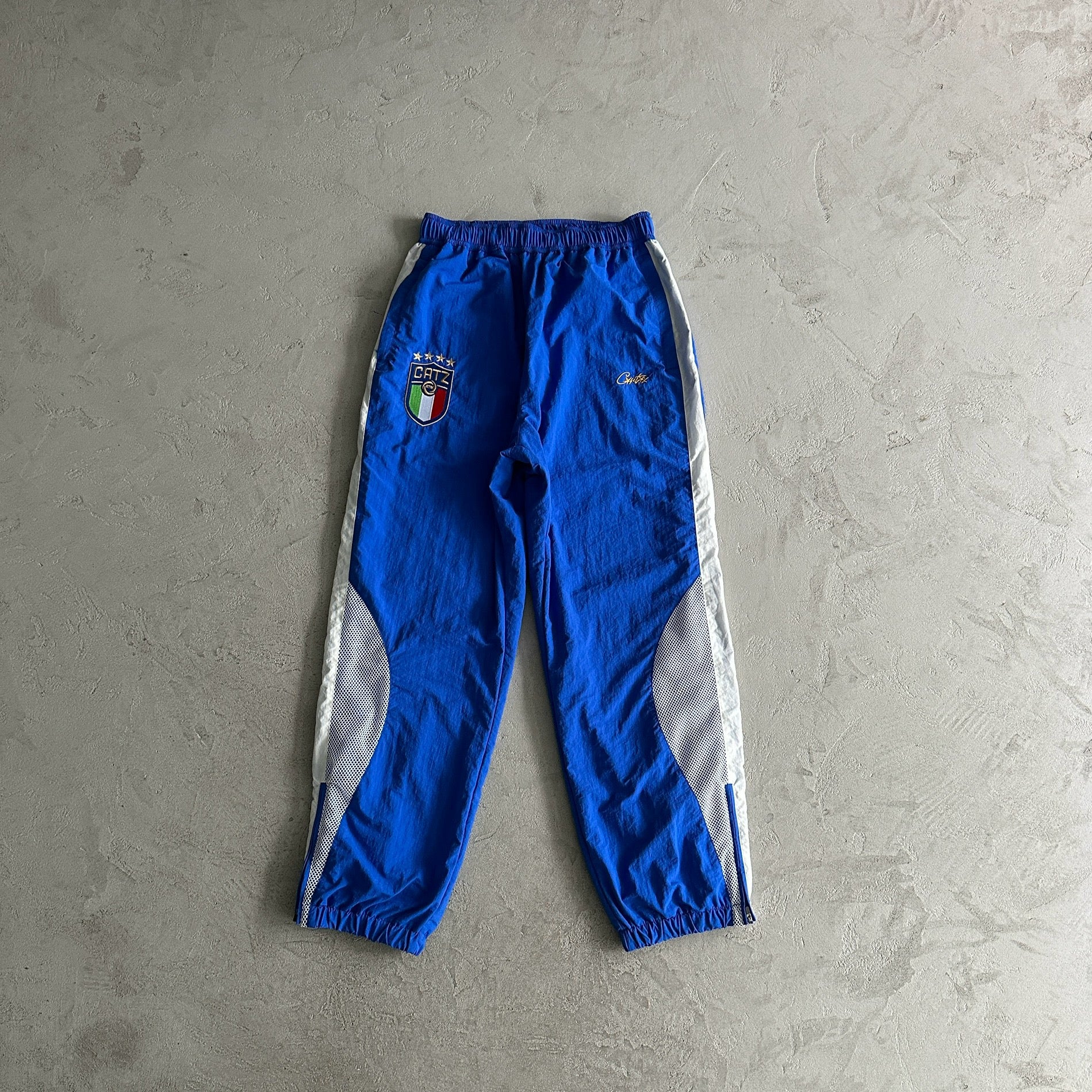 Corteiz Olympic Shuku  Sets