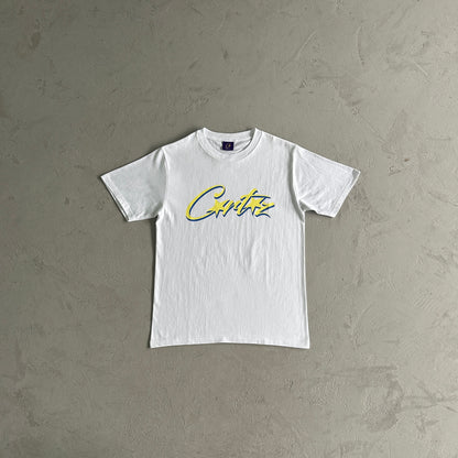 ALL CORTEIZ TEES