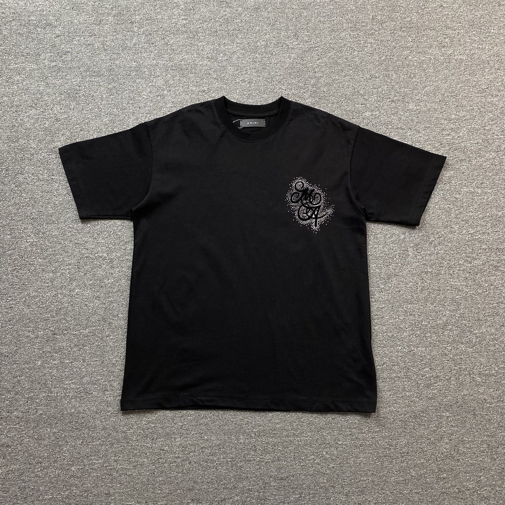 Amiri Mixed Tees